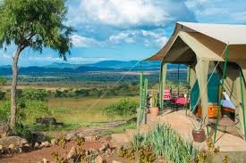 uganda-tours-and-safari-packages-in-low-season